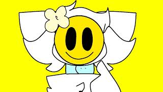 #shallowhappyface part 25 and 26