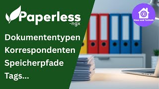 Digitizing documents made easy!