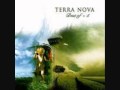 Terra Nova - Once bitten Twice shy