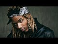 Fetty Wap - Make You Feel Good (432hz)