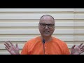 raja yoga 12 pranayam swami samarpanananda