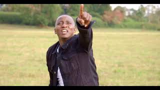 Le Powerman  -Ndoto(Official Video)FULL HD.mp4