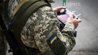 ЗСУ контролюють переправи і скоро військові РФ не зможуть втекти на лівий берег Дніпра, - Гуменюк