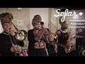 Kokoroko - Colonial Mentality | Sofar London