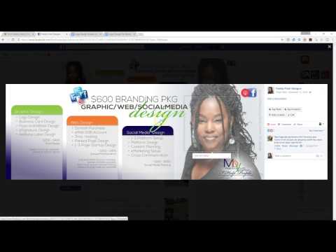 What is included in the price of Logo Design w/ Family First Designs - MartinaBY What is included in the price of Logo Design w/ Family First Designs - MartinaBY
