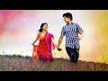 Tor Agala Bajha | Uma New Song | 2017