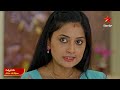 Satyabhama - Promo | 29th Nov 2024 | Star Maa Serials | Mon-Sat at 6 pm | Star Maa