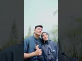 Gamis Couple Pasangan Terbaru | Sarimbit Lebaran 2025 #gamis2024 #shortsvideo #gamisupdate