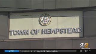 U.S. Treasury Department Investigating How Hempstead Received Millions From COVID CARES Act
