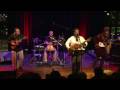 Blick Bassy live - Mintaba