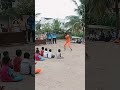 silambam individual