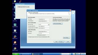 Word 2007 Fonts Download