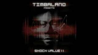 Timbaland - Morning After Dark Feat Nelly Furtado And Soshy