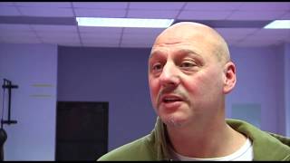 Albrighton Martial Arts | A Dad's Testimonial to LM-BMMA | Call: 0800 389 3987