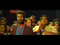 thaka thaka thaka aadalam boys chinnatha dance climax video song