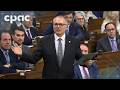 Question Period – April 16, 2026
