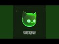 SWEET DREAMS - HYPERTECHNO (SPED UP)