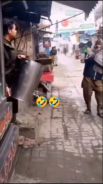 Funny Memes Shorts Funny Memes Shorts Video Funny Memes Short