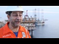 qatargas oil rig documentary