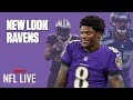 Lamar Jackson and Justin Tucker are vital to the Ravens' playoff hopes | NFL Live