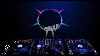 DJ AIYA SUSANTI | DJ VIRAL TIKTOK TERBARU 2023