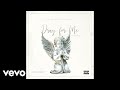 Chris Brown & Moneybagg Yo - Pray For Me (Audio)