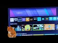 👍media station x для smarttv Расширяем Возможности ТЕЛЕВИЗОРА. ДЛЯ hisense lg samsung. vidaa и др