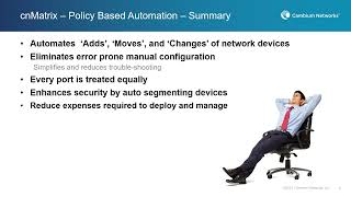 2023 10 18 Microcom Technologies Webinar Featuring Cambium Networks