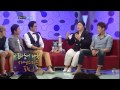 승승장구 장미란 win win ep128 005