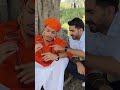 Punjabi funny video sapera #candyvideo #funny #comedy