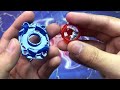 creando a berrybomb y tunaedge beyblade x neozbey beybladex beyblade