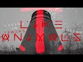 Tim Montana - Savage (Lyric Video)