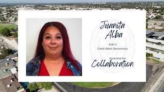 BCSD News: April 2026 Excellence in Education