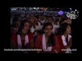 mohe apne hi rang mein lahore ke rang hari ke sang hariharan 46th bengaluru ganesh utsava 2008