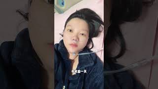 感谢大家一直以来的关注和支持。 月子里的宝宝 人类幼崽 新生儿 vlog日常