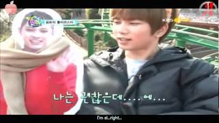 [Eng Sub] 120322 H3II0 8aby MBLAQ Ep 10 [4/4]