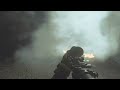 ps5 fog of war realistic ultra graphics gameplay 4k 60fps hdr call of duty modern warfare