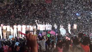 120520 SMT LA ending yunho focus.MTS