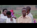 munyurangabo official trailer