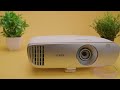 best projectors you need in 2024 home theater on a budget