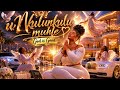 uNkulunkulu muhle'