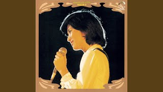 若草の髪かざり（Live at 渋谷公会堂 1974/10/19）