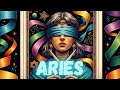 ARIES ❤️ NEVER LOVED ANYONE THE WAY THEY LOVE YOU❤️BADLY WANT YOU BACK✨ LOVE TAROT READING