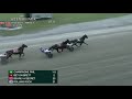 The Raceway - Wednesday March 31, 2021 - Race 3