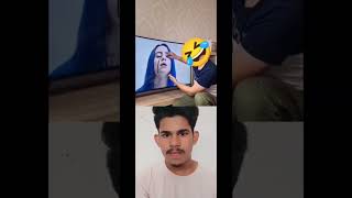 funny moment ep36 🤣🤣🤣 #short #funny #memes #viral #trending #tiktok #duet