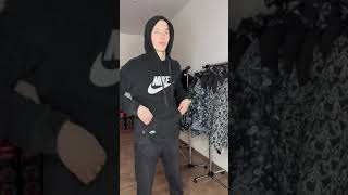 Бомбовое худи Nike 💥            Наш инстаграм @only_brand173