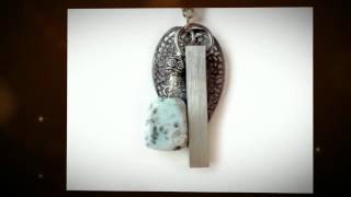 Men's Exotic Bohemian Jewelry by TesoroDelSol.etsy.com Men's Exotic Bohemian Jewelry by TesoroDelSol.etsy.com