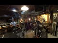 full 2024 11 11 blues jam session hideaway ブルースセッション