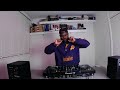 Soulful Amapiano Mix 2024 MARCH | Kabza de Small • Kelvin Momo • Gaba Cannal • Sino Msolo • MasMusiq