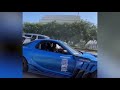 best of supercar win u0026 fail compilation crazy sound